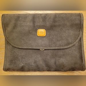 Bric's Life Tri-fold Traveller